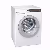 ماشین لباسشویی گرنیه  مدل W8624H                     سایز 8 کیلویی