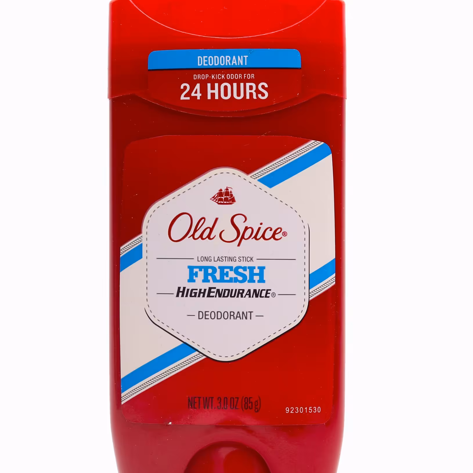 استیک ضد تعریق اولد اسپایس مدل fresh