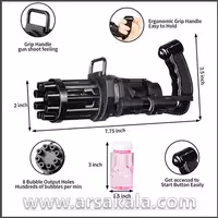 مسلسل حباب ساز
