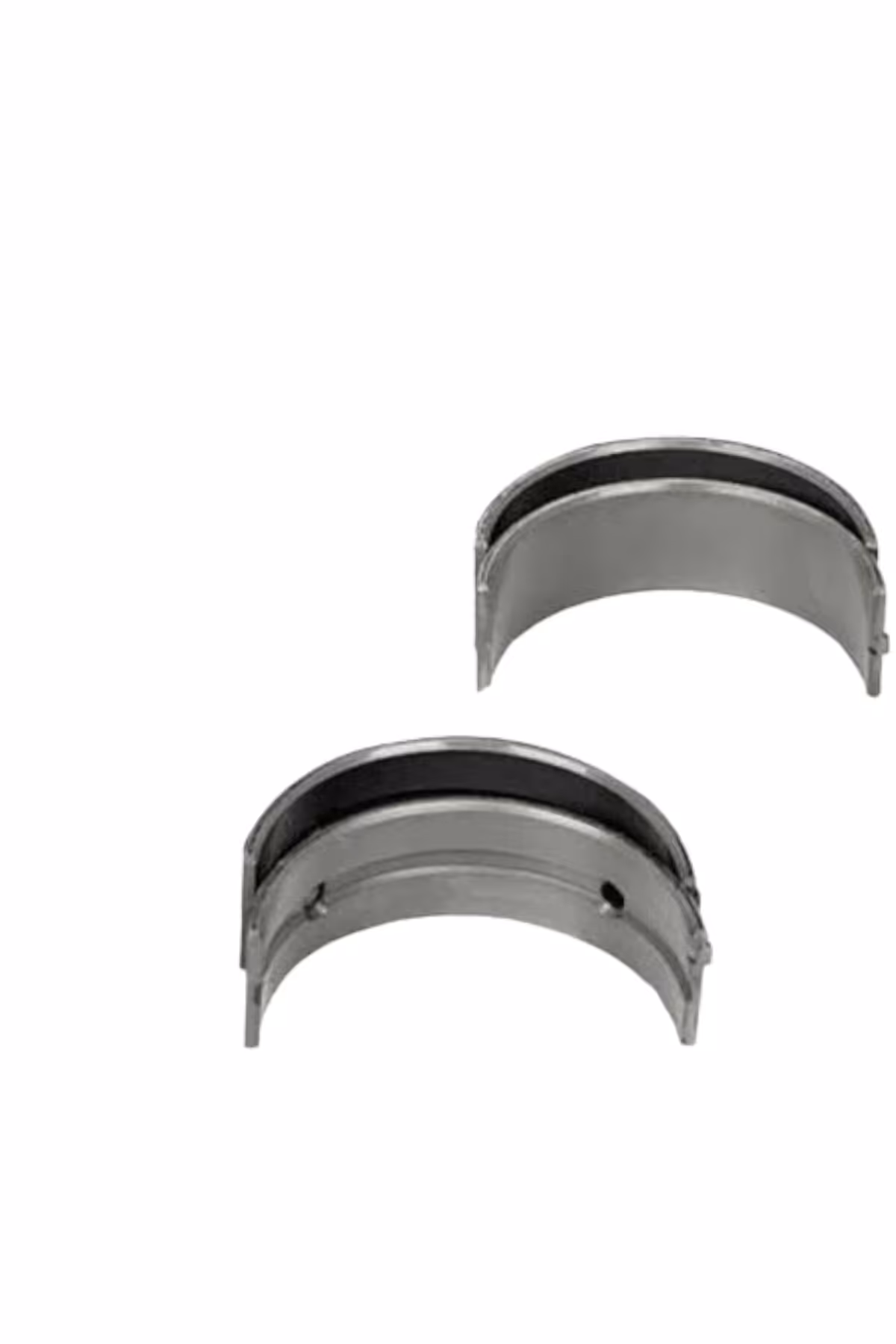 مشکی CBR 250 BEDS CRANKSTE COLOR MOTO11 Honda