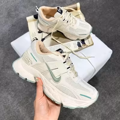 کتانی زنانه و دخترانه نایک پاندا