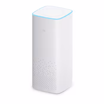 قیمت خرید اسپیکر شیائومی کد6513 | Xiaomi Ai Speaker