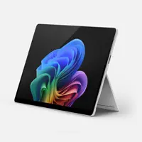 سرفیس پرو11 مدل Surface Pro11 XElite / 32GB / 1TB SSD | فروشگاه آرتل