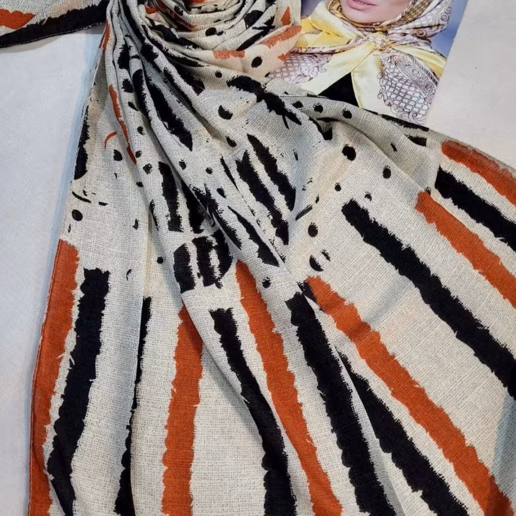 شالی نخی اعلا 1