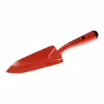 بیلچه باغبانی برگر  مدل 5610