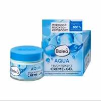 آبرسان باله آ مدل AQUA GEL طرح جدید 
