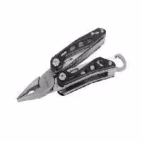 انبردست 10کاره کنزاکس مدل KMF-108