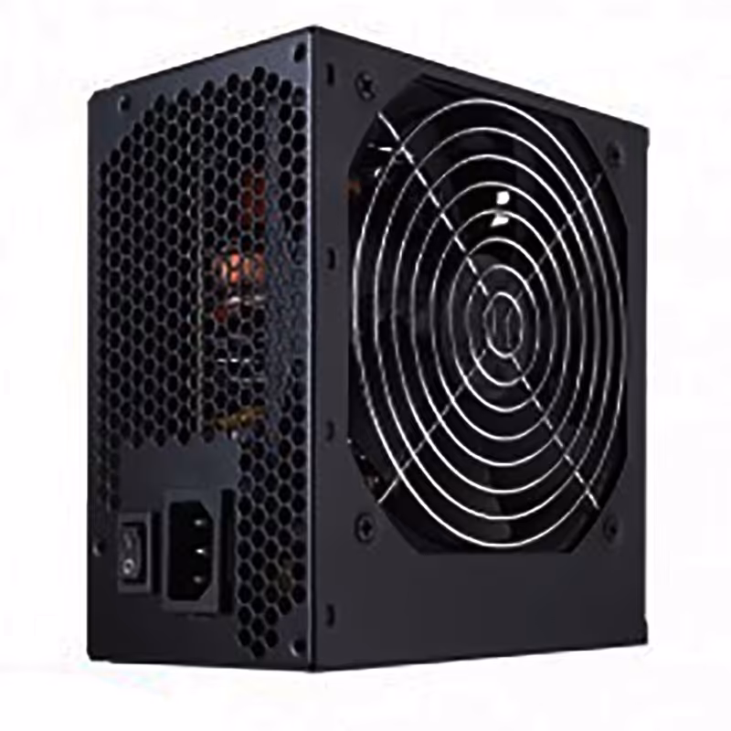 پاور HP فن بزرگ