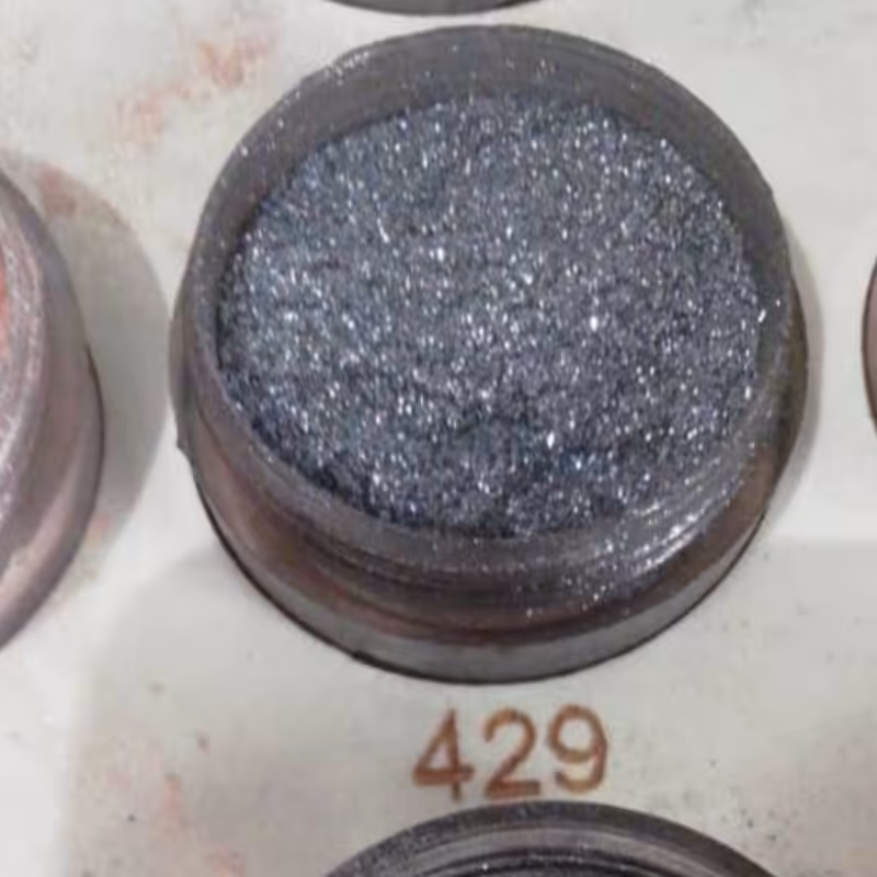 سایه شاین وبراق مارک ویس کد 429