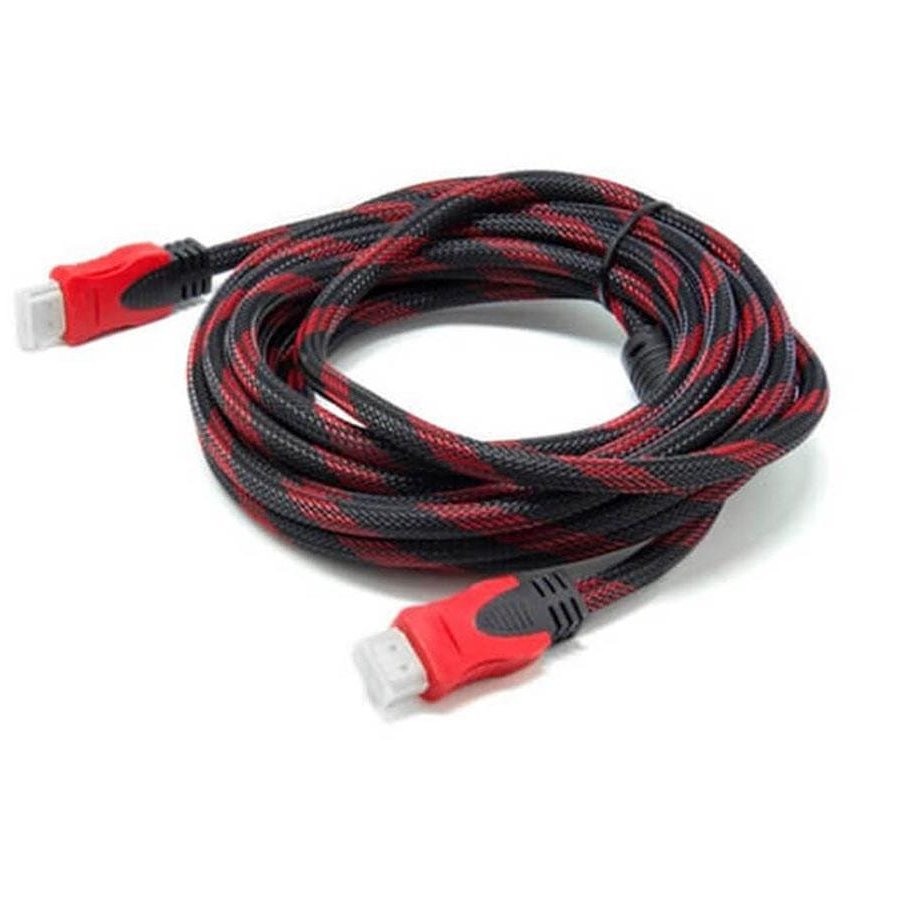 کابل HDMI کنفی اصلی