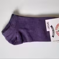 جوراب زنانه و مردانه