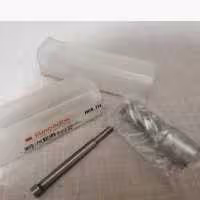 مته گرد بر دریل مگنت مارک یوروبر هلند 30در17میلیمتر 