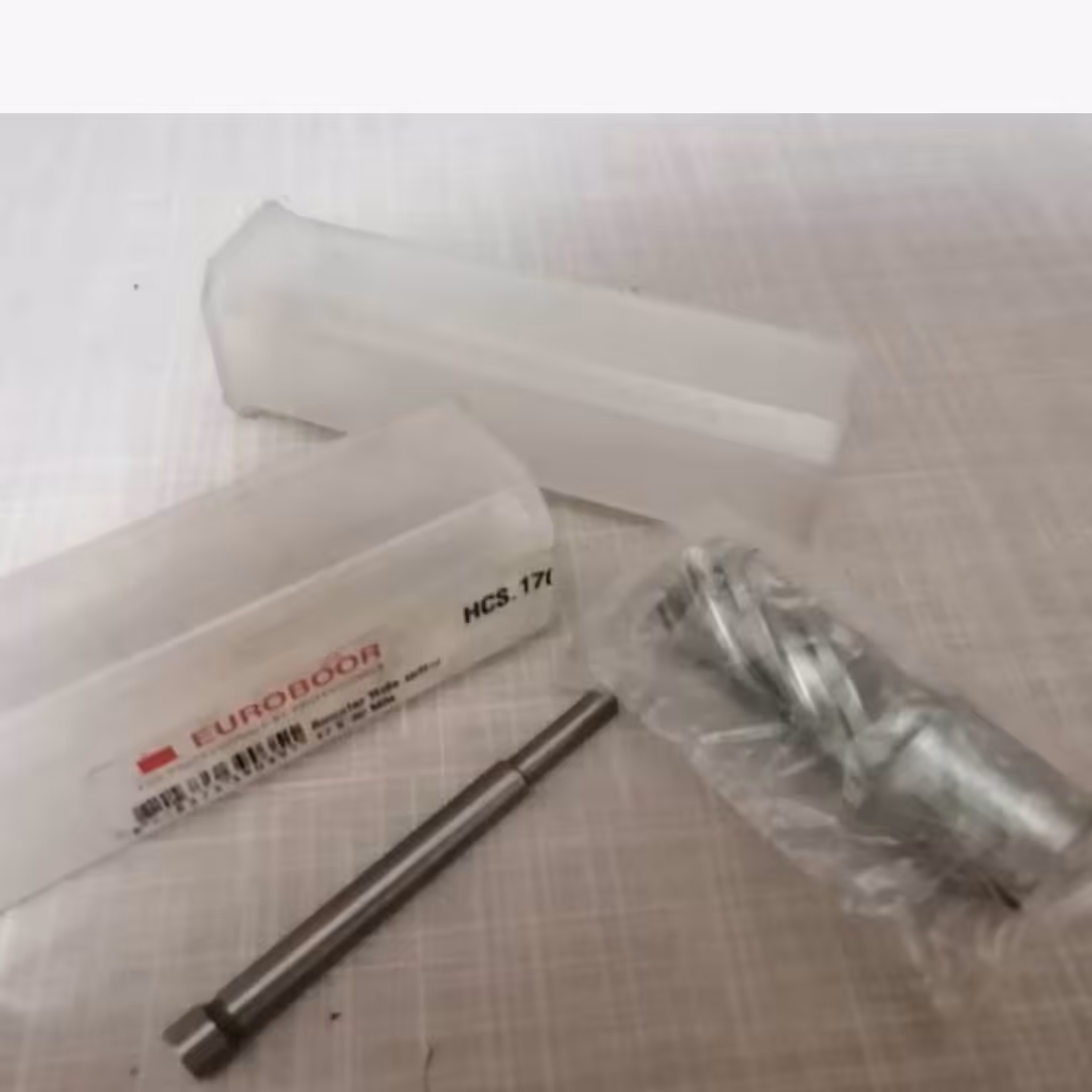 مته گرد بر دریل مگنت مارک یوروبر هلند 30در17میلیمتر 