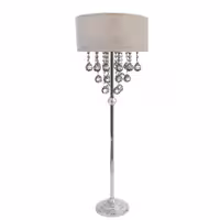 آباژور کنار سالنی مدل Sheyda.Si.4325