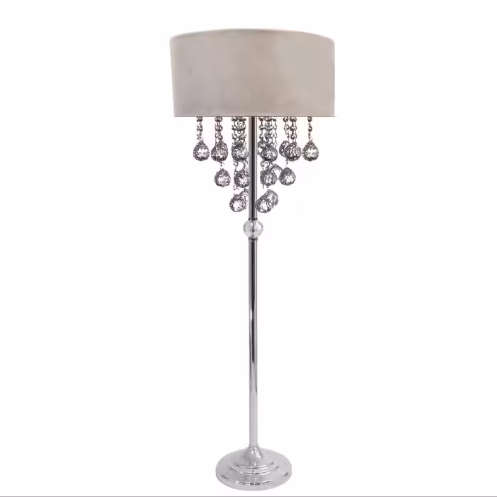 آباژور کنار سالنی مدل Sheyda.Si.4325