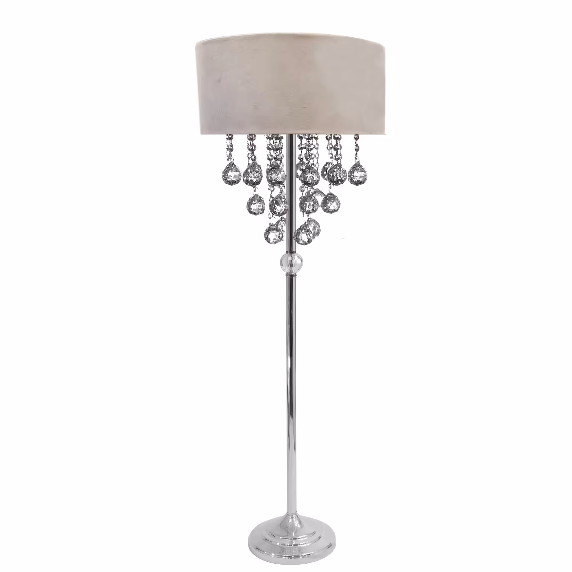 آباژور کنار سالنی مدل Sheyda.Si.4325