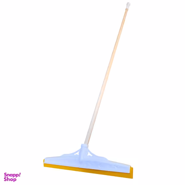 طی آب جمع کن تی پاک مدل دولبه 4001160