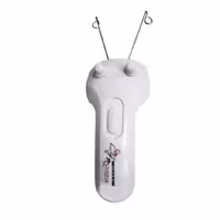 بند انداز برقی روزیا مدل HR 3999  - موکن - بندانداز روزیا 