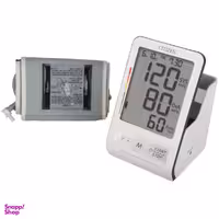 فشارسنج دیجیتالی سیتی زن مدل CH 456