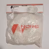 پد پولیش فرز   نورس 115