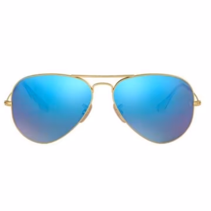 عینک آفتابی مردانه عینک آفتابی مسرونه عینک آفتابی مردانه شیک عینک آفتابی پسرونه هفن عینک خفن و شیک مردانه عینک جذاب