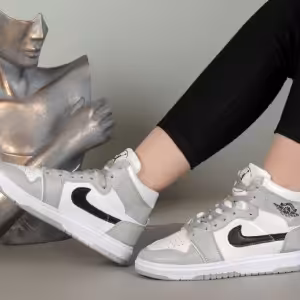 کتانی ساقدار