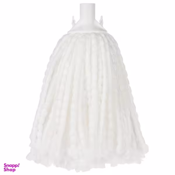 یدک زمین شوی مهسان کد 20202