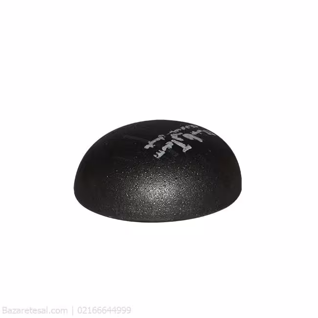 کپ عدسی (گود) سایز 4 اینچ آریا