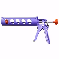 دستگاه چسب آکواریوم