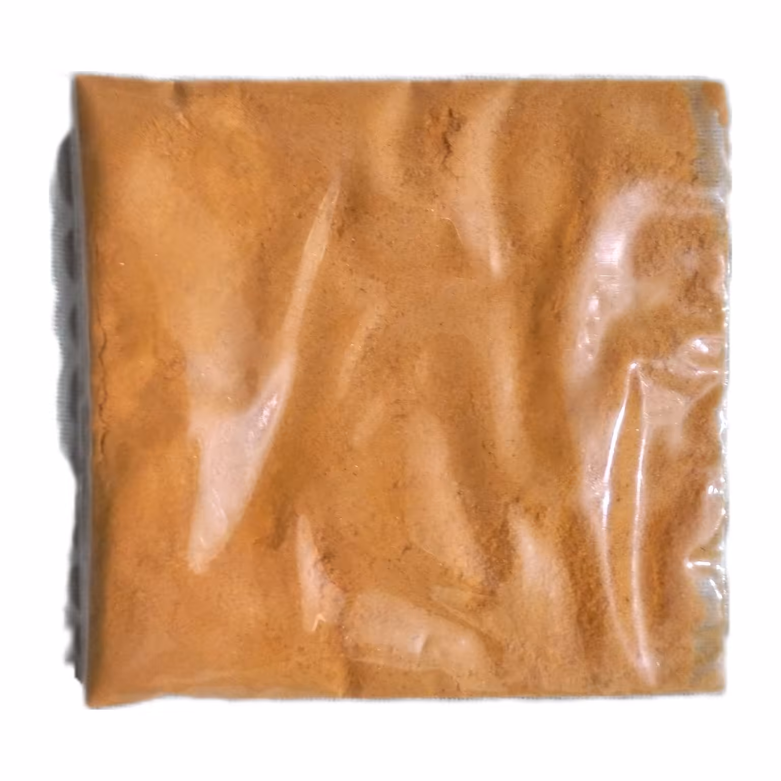 پودر زعفران ،درجه یک،، ارسال رایگان