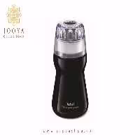 اسیاب کامپکت تفال مدل GT 1108