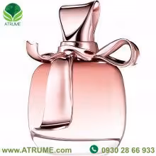 عطر ادکلن نینا ریچی مادمازل ریچی 80 میل زنانه