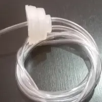 درپوش بزرگ بهمراه شیر هواگیری و برای بطرهای نوشابه یا دلستر. چهار لیتری.ده لیتری آب معدنی .متحلقات آبخوان 