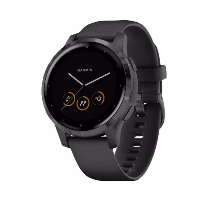 ساعت هوشمند گارمین مدل vivoactive 4s
