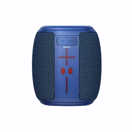 اسپیکر بی سیم یسیدو مدل YSW14