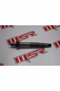 لوازم یدکی موتورسیکلت VESPA 150 مایل طولانی OEM یک کیفیت DARDEREMOTOR
