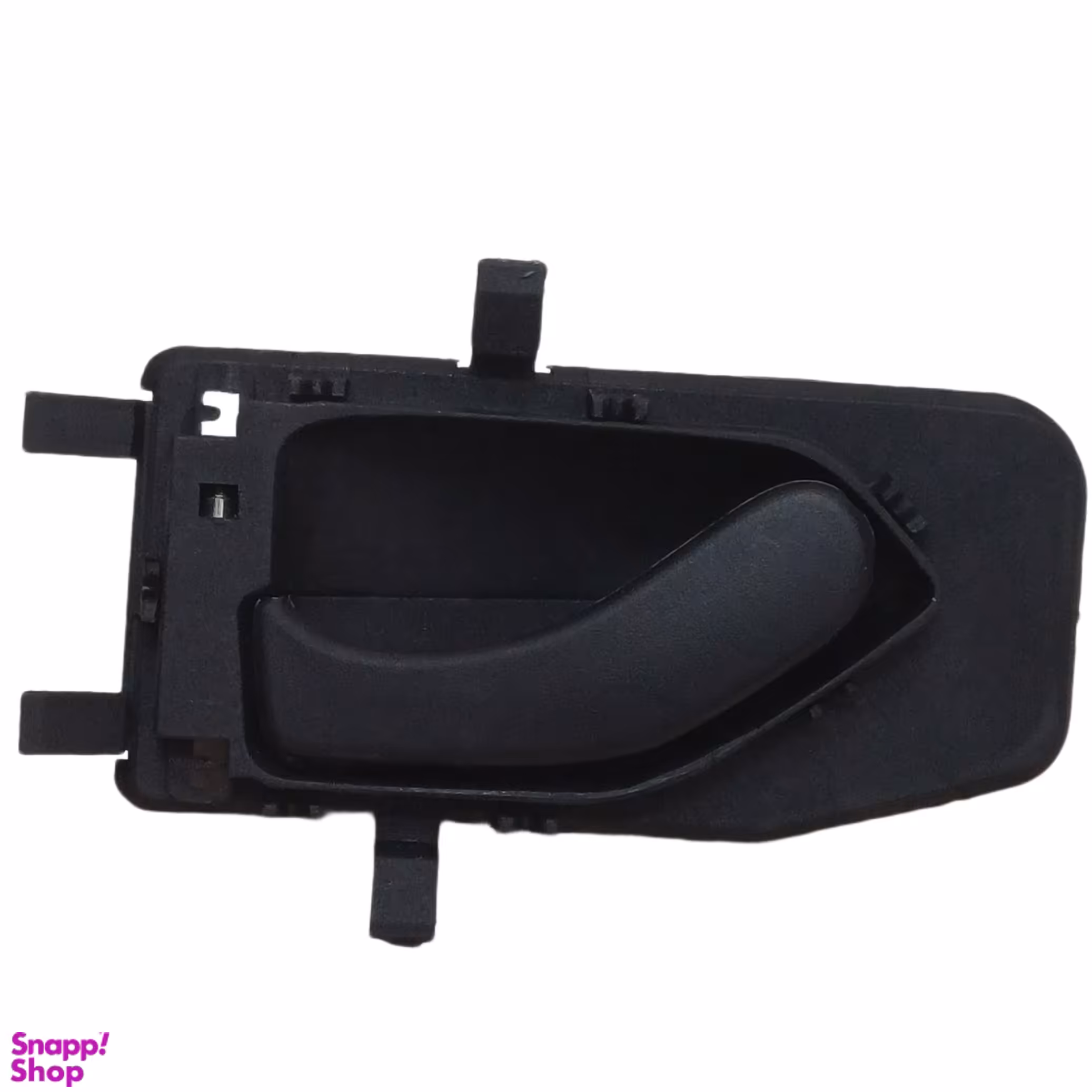 دستگیره داخلی سمت راست خودرو دوستان مدل 3316 مناسب سمند