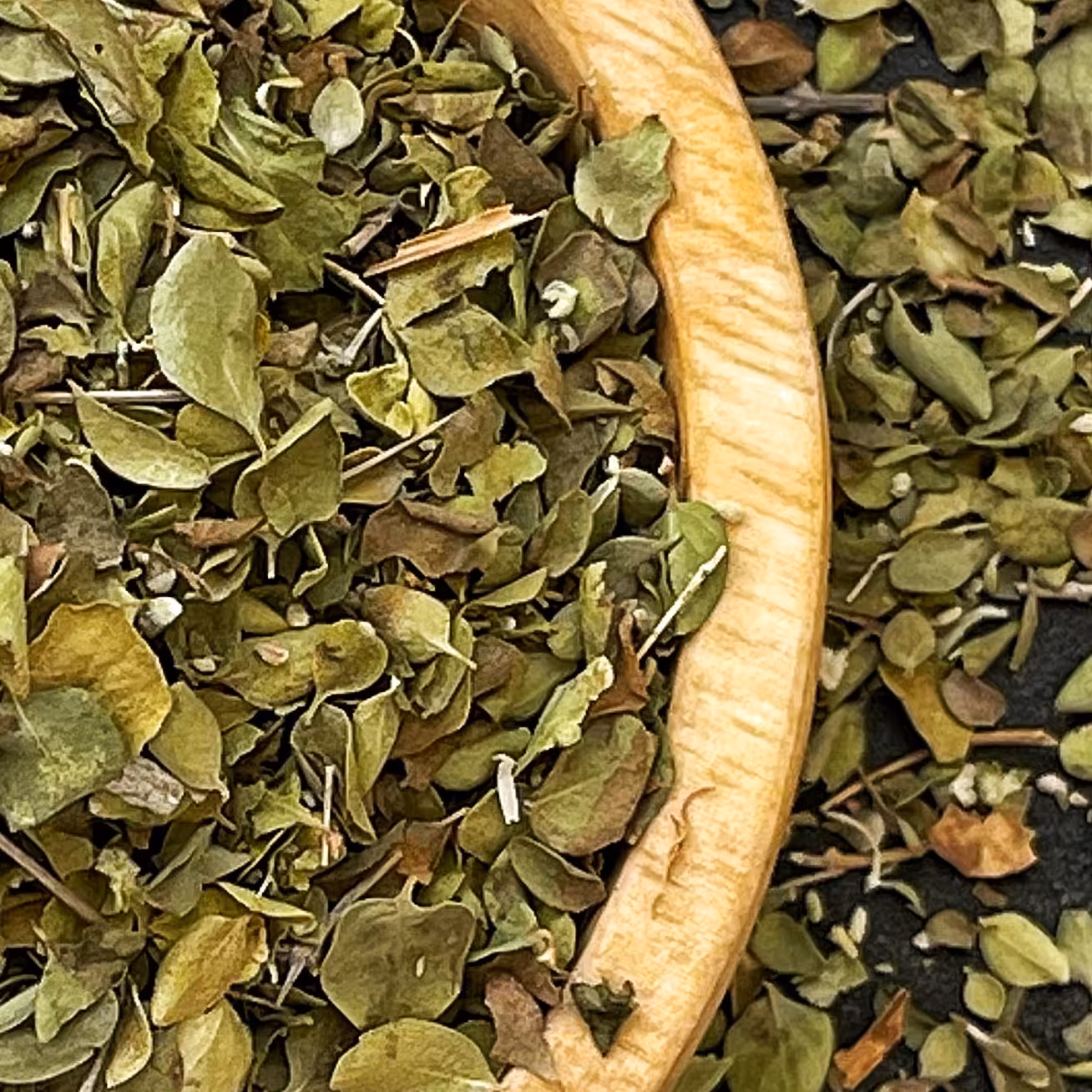 آویشن 600 گرمی