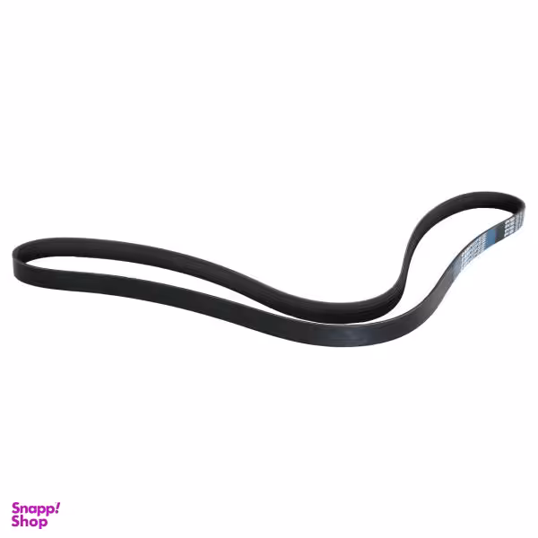 تسمه دینام گتس مدل 1660 مناسب برای پژو 405