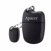 فلش مموری اپیسر APACER AH 118 16GB