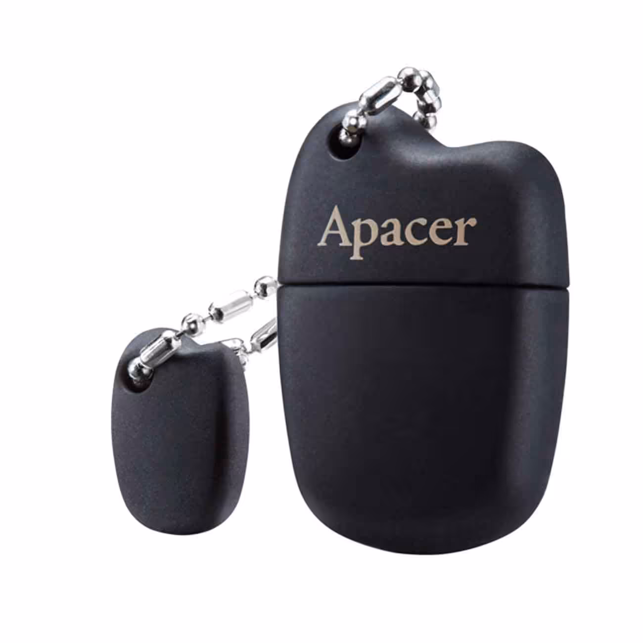 فلش مموری اپیسر APACER AH 118 16GB