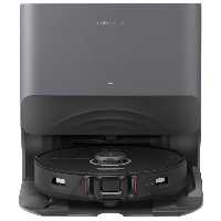جارو رباتیک شیائومی مدل Roborock S8 Pro Ultra Robot Vacuum with RockDock® Ultra