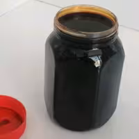 رب انار گوشتی ملس