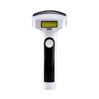 لیزر موهای زائد کیمی مدل km-6812
