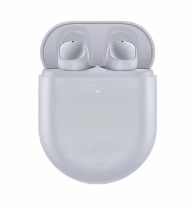 قیمت هندزفری بی سیم شیائومی Redmi Buds 3 Pro