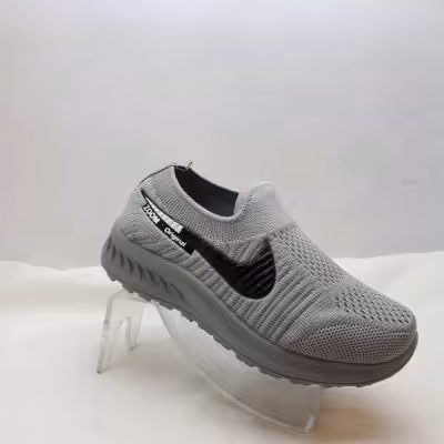 کفش اسپرت استیچرز سبک بادوام قابل شستوشو بافته شده با نخ تی پی یو