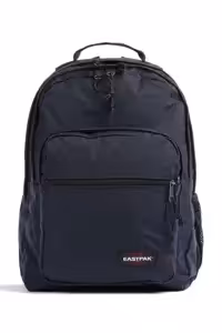 کوله پشتی آبی مردانه و زنانه NAVY اورجینال Eastpak