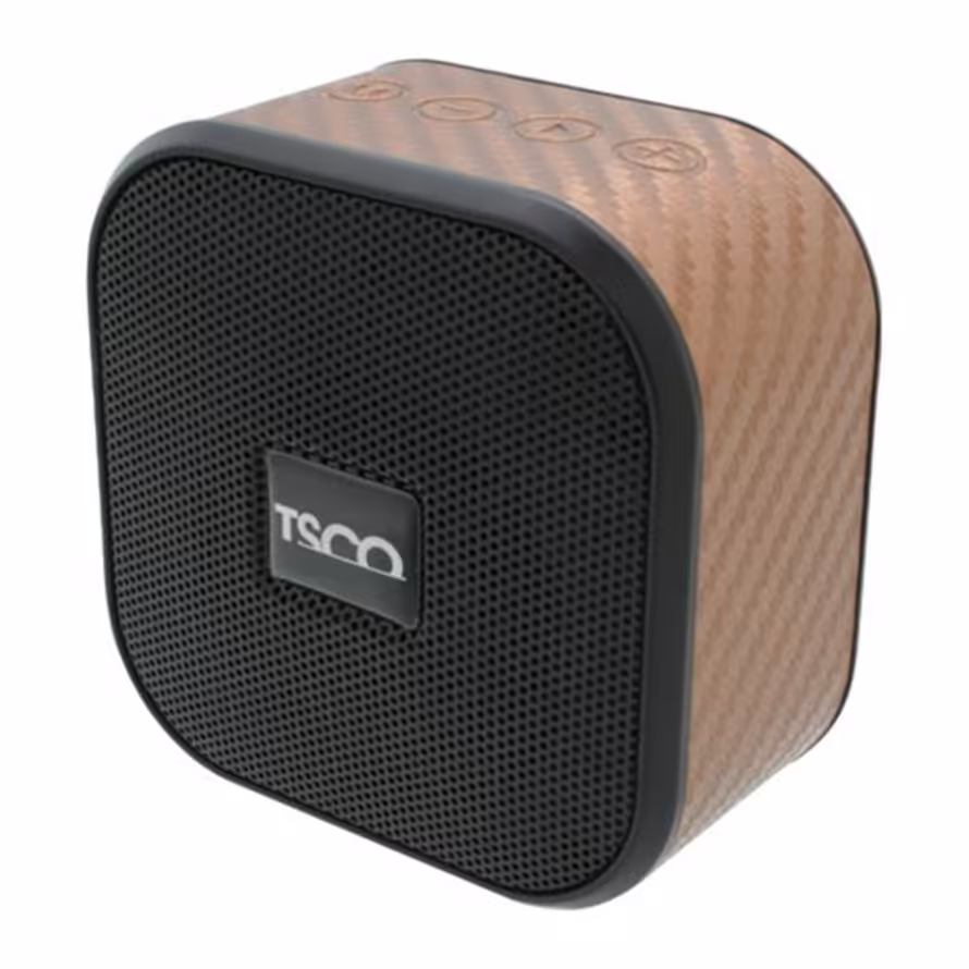 اسپیکر قابل حمل تسکو TS 2353
