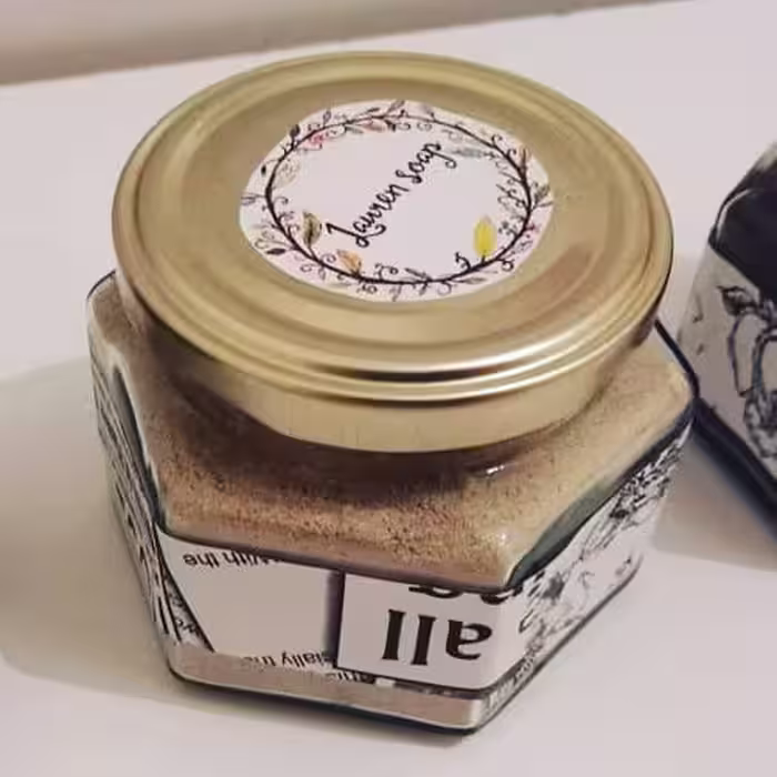 ماسک صورت جوانسازی(درمان چین و چروک پوست، رفع تیرگی پوست) 