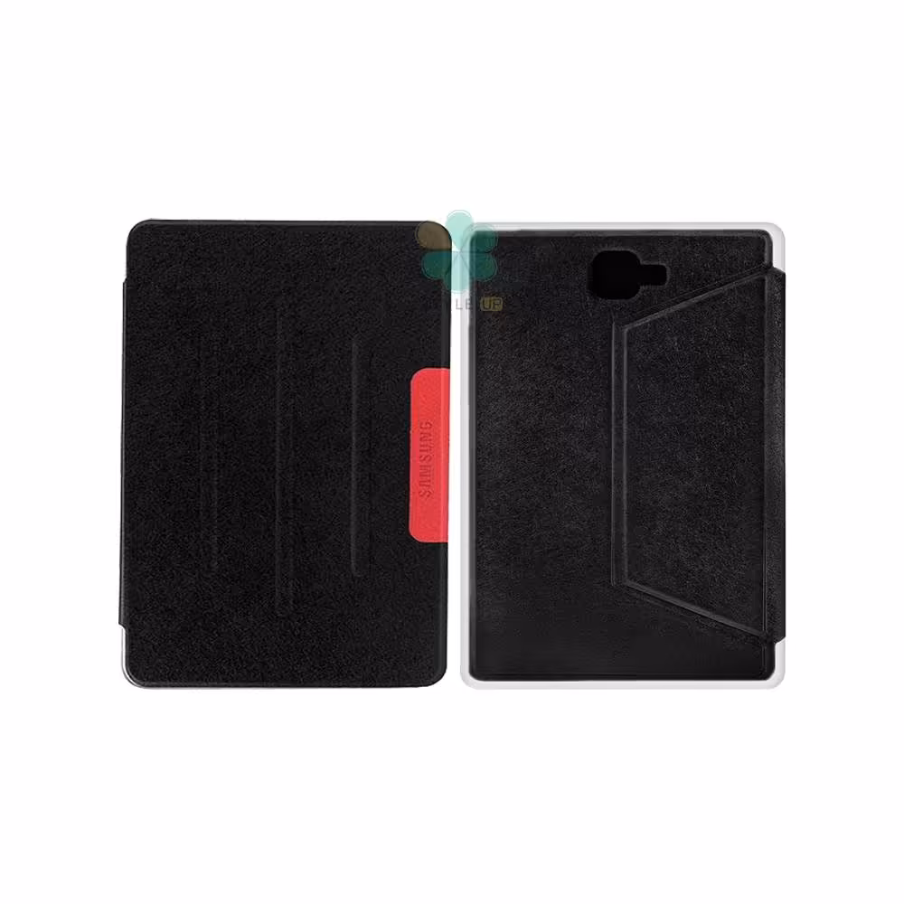 کیف تبلت سامسونگ Samsung Galaxy Tab A 10.1 2016 مدل Folio
